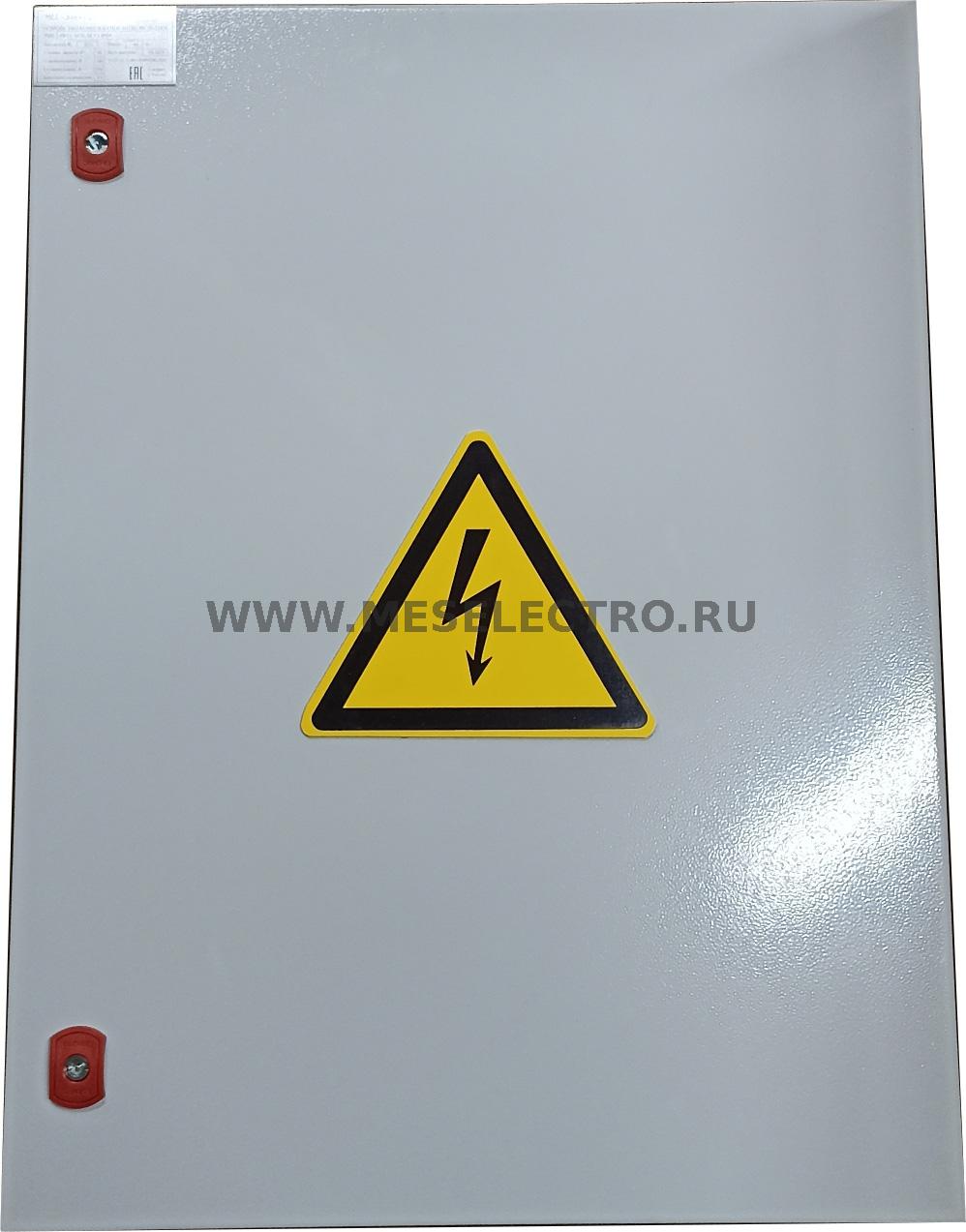 ПР11-3078 Пункт распределительный