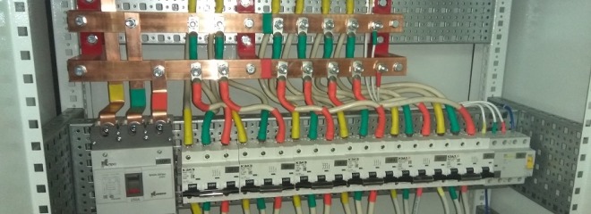 Сертификат соответствия № ЕАЭС RU С-RU.НЕ23.В.00222/21 (ООО \"МЕС-Электро\")